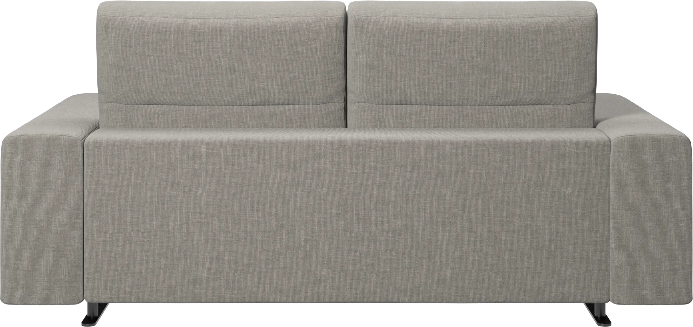 BoConcept】ボーコンセプト HAMPTON ハンプトン ソファ